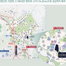 은평뉴타운5단지 이미지