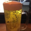 역전할머니맥주 지곡점 이미지