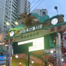 하늘축산(2) 이미지