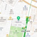 본우리집밥 영등포구청점 이미지