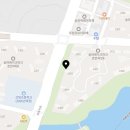 송파레이크파크 호반써밋2차 이미지