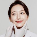 제이스피부과의원 네이버블로그