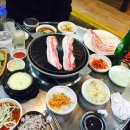 갈비어천가