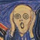 오렌지식당 이미지