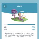 유니카페 이미지