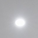 송제니퍼성형외과의원 이미지