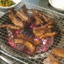 쪽쪽갈비 - 충주시 연수동산로6길 4 | 쪽쪽갈비