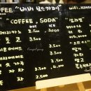 비비보드까페