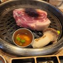 여행친구투어