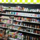 고산편의점 이미지