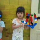 하나캐슬어린이집 이미지