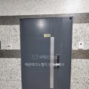 배곧테크노밸리 이미지