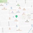 크리스피크림도넛진주하대점 이미지