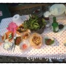 강회농장 이미지