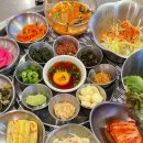 삼남매냉삼
