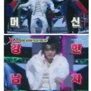 오페라노래연습장 이미지