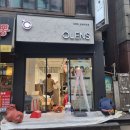 오렌즈 성남모란점 이미지