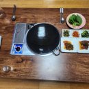 우리집식당 이미지