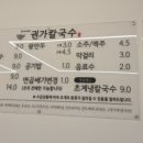 카카오 이미지