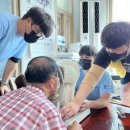 비전옵틱스 이미지