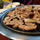 두둥실뒷고기 이미지