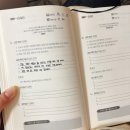 가영개발