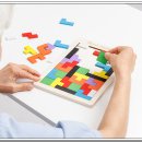 대성써비스센타 이미지