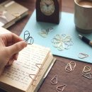 디자인클립 쇼핑하우