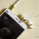 크로버유통 이미지