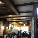 예인촌 | 군산 예인촌 닭볶음탕 맛집 – 전통 한옥에서 만나는 따뜻한 한 끼와 여행의 즐거움