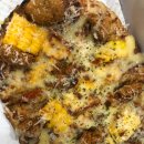 고피자 서일대점 이미지