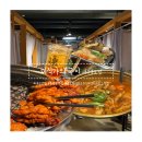 미식가의구이 대구종로점 | [대구 맛집] 특별한 늑간살과 숯불에 닭목살 구워주는 고깃집 종로 모임장소 추천 “미식가의구이”