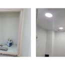 성진종합인테리어 이미지