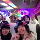 정지용문학관 이미지