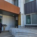 시곡3통마을회관 이미지