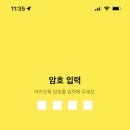테마PC 이미지