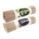 대한생활안전사회적협동조합 이미지