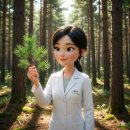 푸른소나무약국 이미지