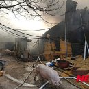 경남축사 이미지