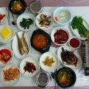 원앙식당 이미지