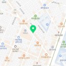 한아름새마을금고(본점) 이미지