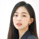 은성컴퍼니 이미지