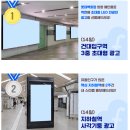 팬마음 4위~~ 100표로 응원합니다 이미지