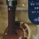 몰리스펫샵 센텀 이미지