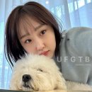 일산미용실추천/킨텍스미용실/언포게터블/unforgattable/ufgtb/언포게터블민설/태슬컷/태슬펌/단발태슬...