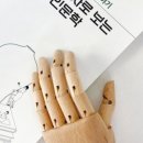 중앙인쇄디자인 이미지