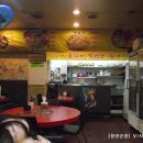 영암빈대떡 이미지