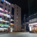 1번게임랜드 이미지