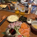 부천시청역 1번출구 이미지