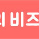 엠케이레져 이미지